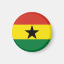 Suche nach ghana magnete Rot