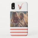 Recherche de v iphone 7 coques Pour elle