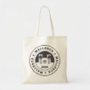 Recherche de sacs Cabas