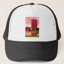 Recherche de le massachusetts casquettes Umass
