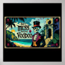 Suche nach voodoo poster Spirituell