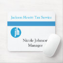 Suche nach service mousepads Dienstleistung