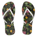 Recherche de illustrations chaussures Pour tous