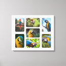 Suche nach wedding poster leinwandbilder Montage