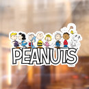 Recherche de groupe de bureau posters Bande dessinée classique