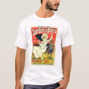 Suche nach cheret tshirts Jules