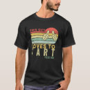 Suche nach liebe furz tshirts Sprichwort