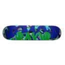 Recherche de david skateboards Bleu