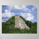 Suche nach yucatan poster Geschichte