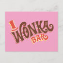 Recherche de classic movie posters Candy logo