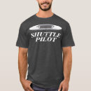 Suche nach piloten tshirts Jubiläum