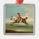 Recherche de galop ornements Chevaux