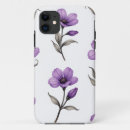 Suche nach blume ipad fall iphone hüllen Gestaltung