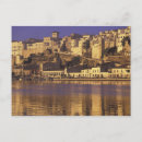 Recherche de aube cartes postales Architecture