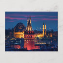 Recherche de galata cartes postales Architecture