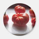Suche nach rote tomate magnete Tomaten