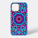 Recherche de numérique iphone coques Décoration