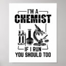 Suche nach chemistry poster Student