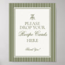Suche nach oliven poster Bride