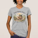 Suche nach lustige schnecken tshirts Natur