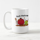 Suche nach rosh hashanah tassen Apfel