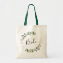 Recherche de feuillage sacs Verdure