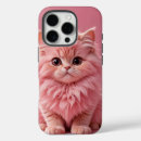 Recherche de beau chat iphone coques Mignon