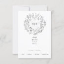 Recherche de belle famille invitations Pour elle