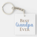 Suche nach opa schlüsselanhänger Bester opa überhaupt