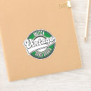 Suche nach mekka aufkleber Arabinia