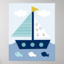 Suche nach sailboat poster Bootskunst