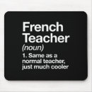 Recherche de définition électronique Classe
