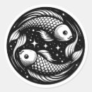 Suche nach karpfen aufkleber Wasser