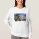 Recherche de abacos vêtements Tropical