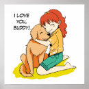 Recherche de adoption de chien posters Animal