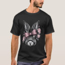 Suche nach rosa häschen tshirts Ostern