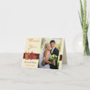 Suche nach orange blätter karten Foto