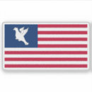 Suche nach samoa aufkleber National