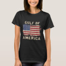Recherche de sportif autres Chemise anti biden