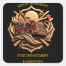 Suche nach abteilung aufkleber Kämpfer