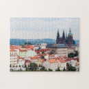 Suche nach stadtbild puzzle Europa