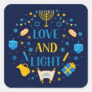 Recherche de hanoukka heureux Menorah