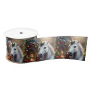 Recherche de licornes rubans Pour tous