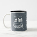 Recherche de laboratoire tasses Coworker