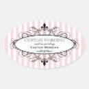 Suche nach schwarze lilie aufkleber Für sie