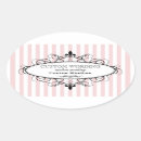 Recherche de chic parisien autocollants Pour elle