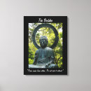 Recherche de bouddha nature posters Paix