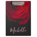 Suche nach vintage rose klemmbrett Liebe