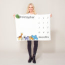 Recherche de calendrier couvertures plaids De jalon