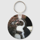 Suche nach pinguine schlüsselanhänger Vogelvogel